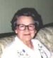 rita_mary_fitz_murray_small.jpg (2042 bytes)
